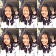 nurulmudrika
