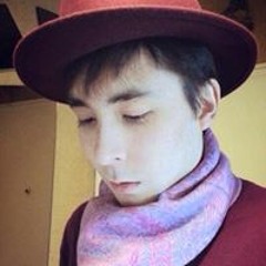 Aleph Niemeier