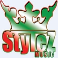 STYLEZ MUSIC