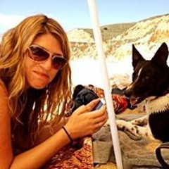 Kathryn McGeorge Nelson