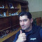 Raul_RockA