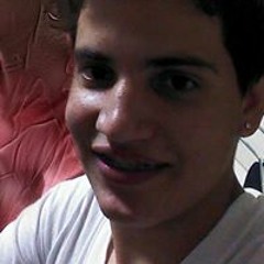 Ig0r~~>
