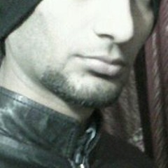Fazeel Arif Syed
