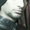 Fazeel Arif Syed