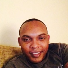 Greg1