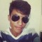 Felipe Martins 243
