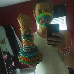 Kyle Ozimek