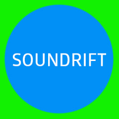 Soundrift Band