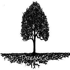 DreamCo