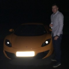 Billy Clews