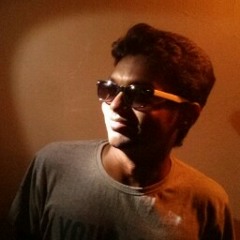 mano s 1