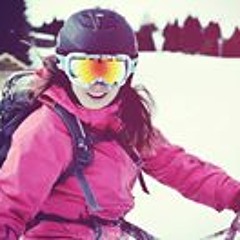 Caroline Amalie Twile