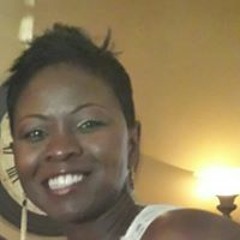 Belinda Michelle Mood