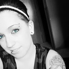 Stephanie Louise Lodahl