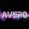 Avero