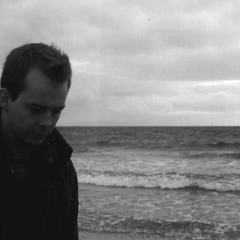 Patrick Stephen O'Connor