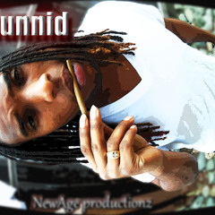 ONE HUNNID #NEWAGE #SAK