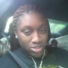 Tequila HateFakes Hunter