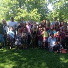 Christine Helton Newcity