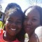 Tanaya Holloway