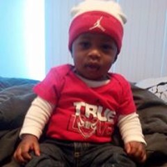 Kiaira Onthegrind Day