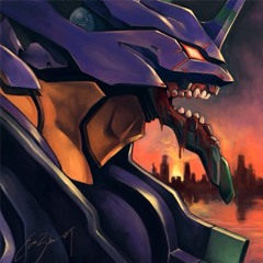 orangeheadphones77
