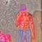 dhat_peewee