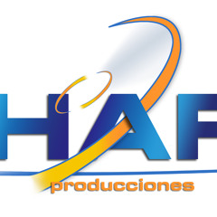 Producciones HAF