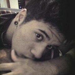 Rélisson Bittencourt