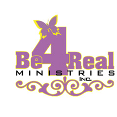 Elder Kimberly Robinson