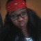 shenel kareen purrier