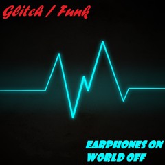 CyanTech - Glitch / Funk