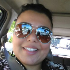 remylove1