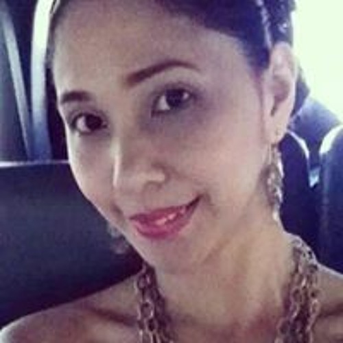 Linette Vicencio’s avatar