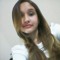 Hemilly Costa