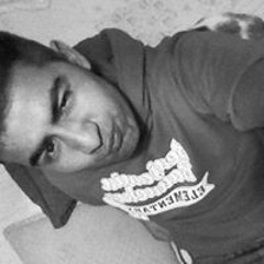 Francisco Fabián Morales