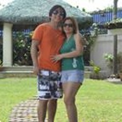 Girlie Dela Fernandez