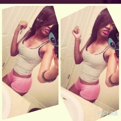 trill_bookie