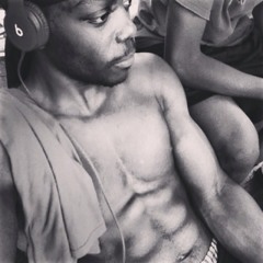 k-dub