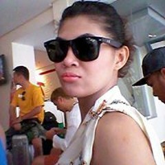 Benepearl Bhepxy Jarilla