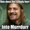 Hurr Durr 8