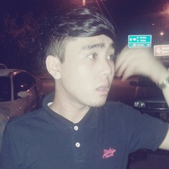 fizrie_fahmie