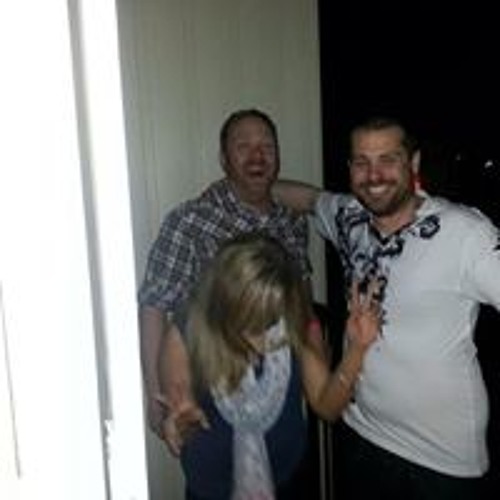 Stream Darren Steeves Music Listen To Songs Albums Playlists For