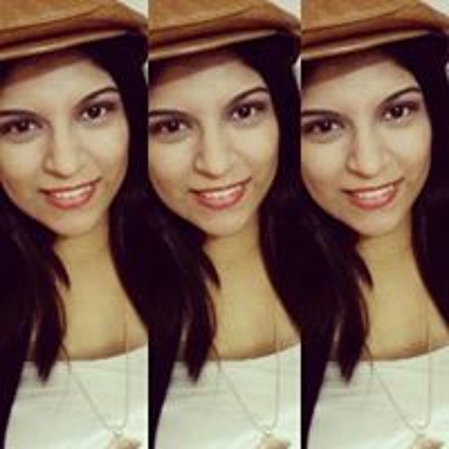 Lourdes Sánchez’s avatar