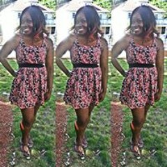 Dee Rica