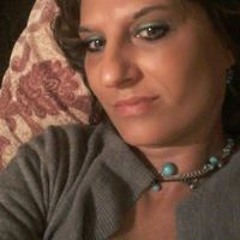 Stephanie Peterson 21