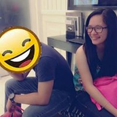 Chlerisse Dane Yu Dellosa