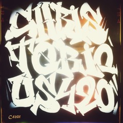 Christerious420