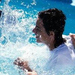 Pedro Galhiane