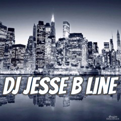 jesse.b line